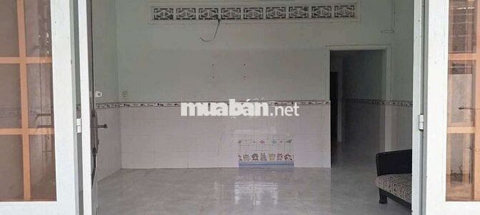 Cho Thuê Nhà cấp 4 gác lửng phường Dĩ An tp Hồ Chí Minh