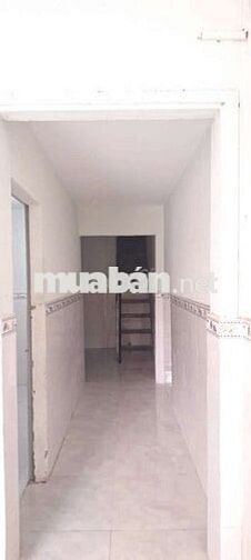 Cho Thuê Nhà cấp 4 gác lửng phường Dĩ An tp Hồ Chí Minh