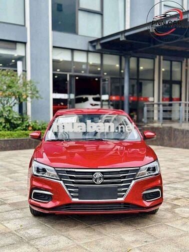MG5 MT (GIÁ THÁNG9) SIÊU RẺ
