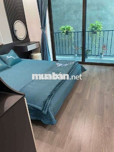NHANH HIẾM NHÀ VĂN QUÁN ĐẸP NHƯ MƠ ÔTÔ QUA NHÀ, VIEW CỰC SÁNG THOÁNG
