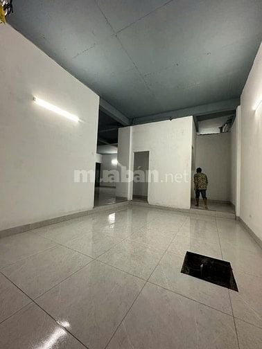 Cho thuê liền kề biệt thự Thanh Bình đường Nguyễn Cảnh Dị, Định Công