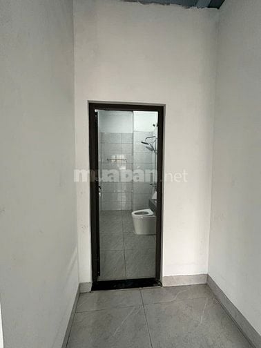 Cho thuê liền kề biệt thự Thanh Bình đường Nguyễn Cảnh Dị, Định Công