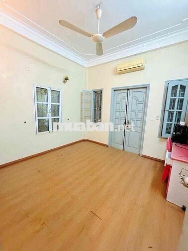 BÁN NHÀ PHỐ ĐI BỘ TRỊNH CÔNG SƠN 60M2 x 4TẦNG 6 NGỦ - GIÁ 15.8TỶ