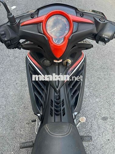 yamaha Excitet 135 ctđ 1s9a zin mới 90%