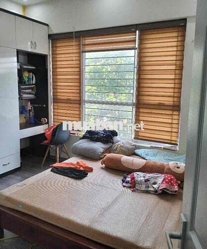 BÁN CHUNG CƯ VIỆN 103 – 84 M2 - FULL NỘI THẤT -  GIÁ CHỈ 4,9 TỶ