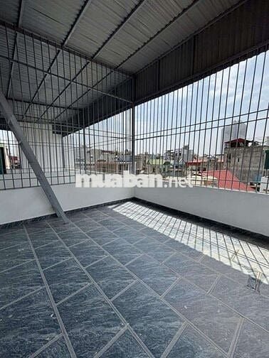 NHANH HIẾM NHÀ VĂN QUÁN ĐẸP NHƯ MƠ ÔTÔ QUA NHÀ, VIEW CỰC SÁNG THOÁNG