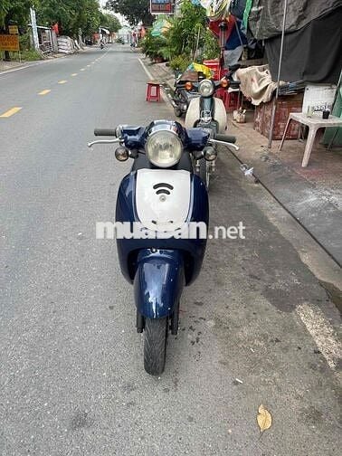 xe bán 50cc
