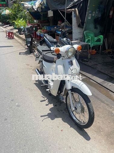xe xố 50cc