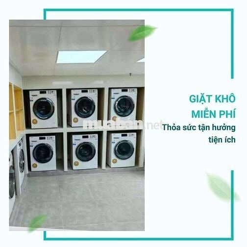 Pass 1 slot homestay cầu giấy cho nữ