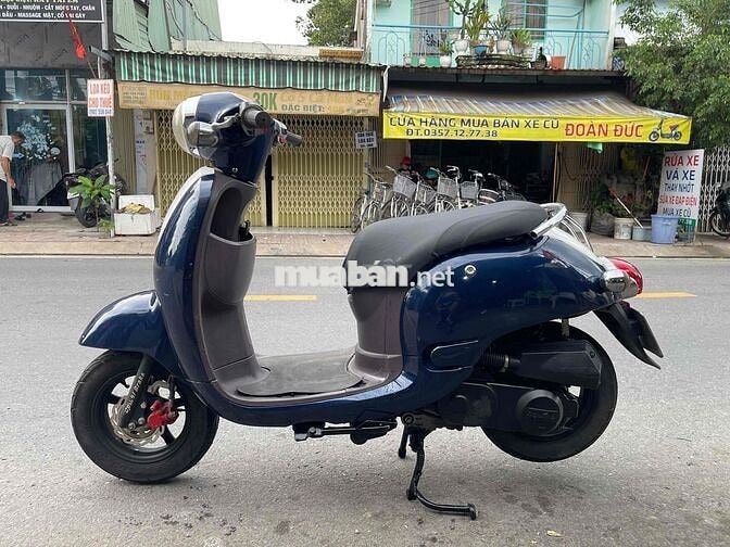 xe bán 50cc