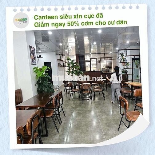 Pass 1 slot homestay cầu giấy cho nữ