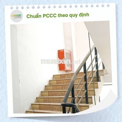 Pass 1 slot homestay cầu giấy cho nữ