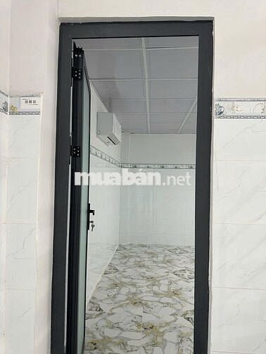 Chính chủ cho thuê nhà 1T/1L 3p.ngủ đối diện kdc Him Lam Phú Đông