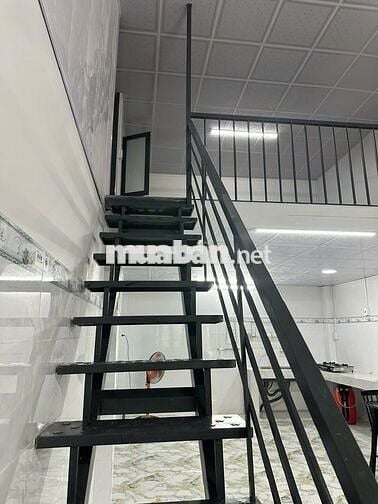 Chính chủ cho thuê nhà 1T/1L 3p.ngủ đối diện kdc Him Lam Phú Đông