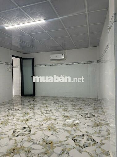 Chính chủ cho thuê nhà 1T/1L 3p.ngủ đối diện kdc Him Lam Phú Đông