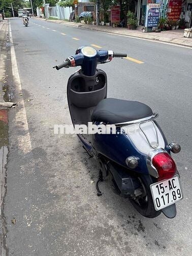 xe bán 50cc