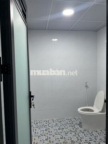 Chính chủ cho thuê nhà 1T/1L 3p.ngủ đối diện kdc Him Lam Phú Đông
