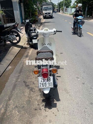 xe xố 50cc