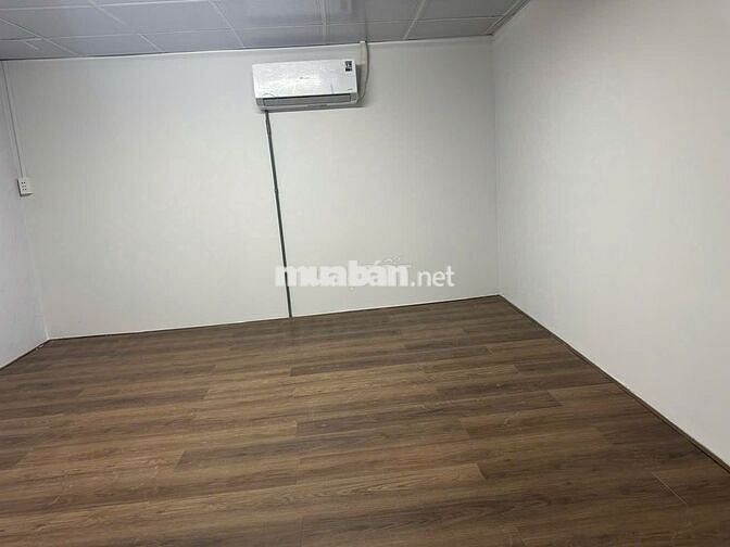 Chính chủ cho thuê nhà 1T/1L 3p.ngủ đối diện kdc Him Lam Phú Đông