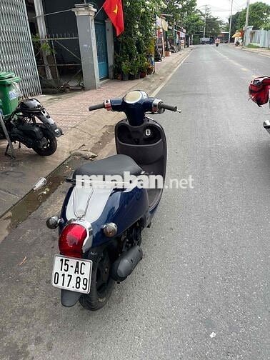 xe bán 50cc