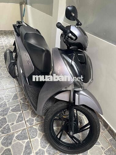 Cần ra đi SH 150 ABS năm 2017,giá 62tr