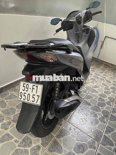 Cần ra đi SH 150 ABS năm 2017,giá 62tr