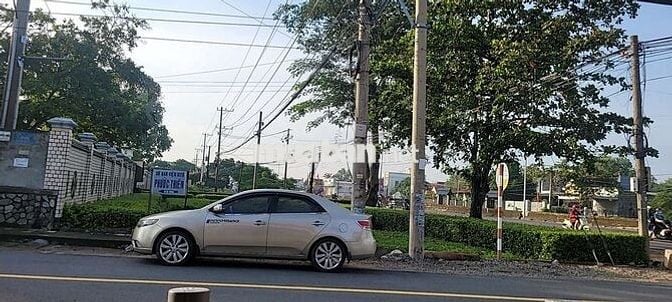 2010 1.6 MT - 90000 km