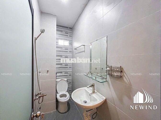 Nhượng hđ thuê  CH còn 7 tháng