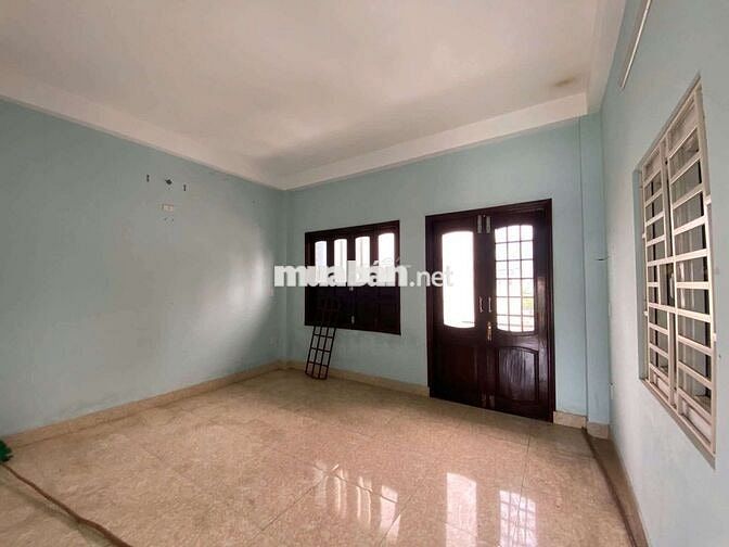 Cần bán nhà 3 tầng mt 7M5 Lý Đạo Thành 
( VỊ TRÍ GẦN CHỢ AN HẢI BẮC -