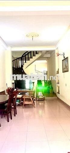 MẶT TIỀN HẺM HUỲNH TẤN PHÁT GẦN PMH - 70M2 - NỞ HẬU ĐẸP - CHỈ 6 TỶ XÍU
