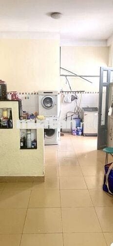 MẶT TIỀN HẺM HUỲNH TẤN PHÁT GẦN PMH - 70M2 - NỞ HẬU ĐẸP - CHỈ 6 TỶ XÍU