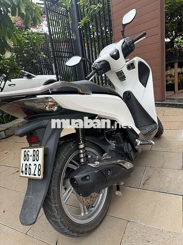 xe mua về đi chợ giờ đi rất ít chủ yếu đi oto