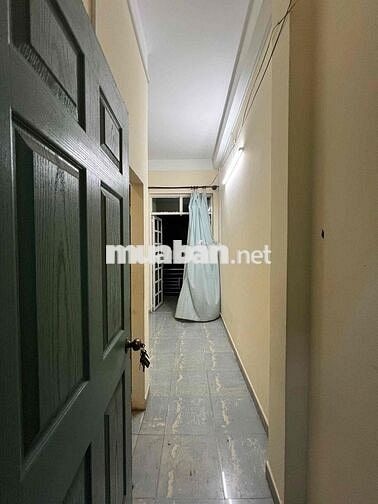 phòng trọ 20m2, đường Huỳnh Tấn Phát, Phú Thuận, q7. ngay cầu phú mỹ