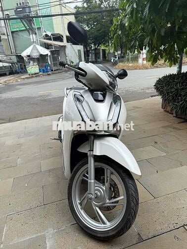 xe mua về đi chợ giờ đi rất ít chủ yếu đi oto