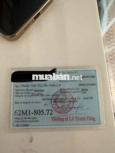 vision cuối 2020