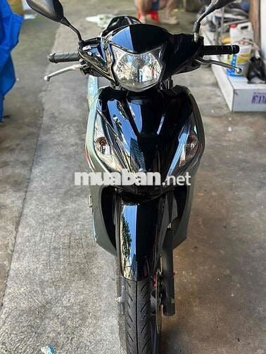 honda vision bản thể thao . chính chủ