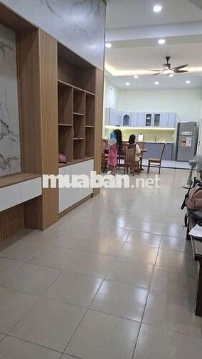 Nhà nguyên căn gần Lotte Nha Trang