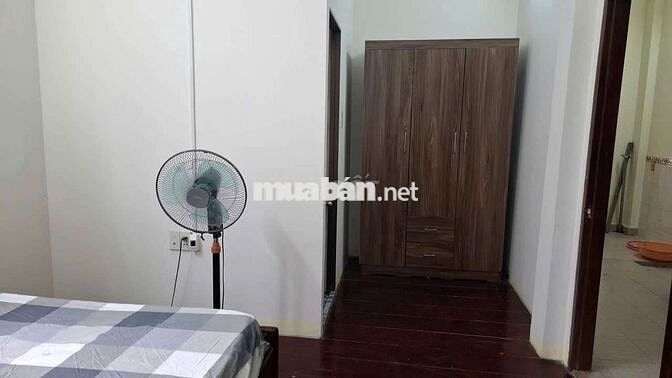 Nhà nguyên căn gần Lotte Nha Trang