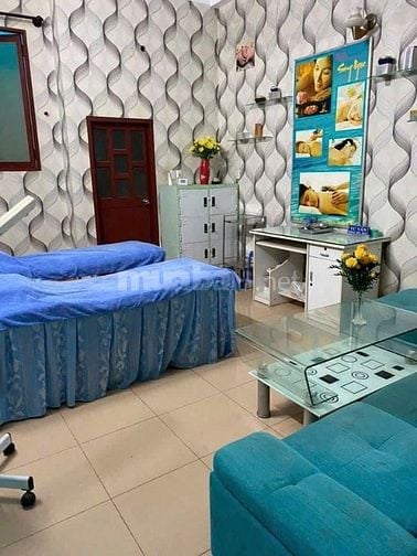 Phan V Trị-Phạm V Đồng,Ngang 4m,3Tầng,Khu Cao Tầng,An Ninh, Sạch Sẽ 