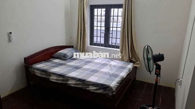 Nhà nguyên căn gần Lotte Nha Trang