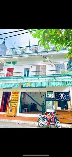 CHO THUÊ MẶT BẰNG KINH DOANH, VĂN PHÒNG