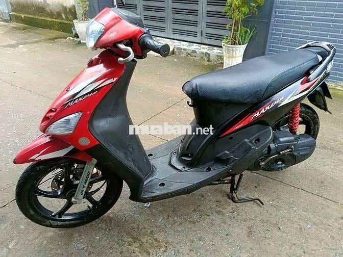 Cần bán xe