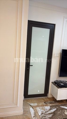 Cho thuê hoặc bán Bán biệt thự căn góc khu dc citylen p10 Gò Vấp