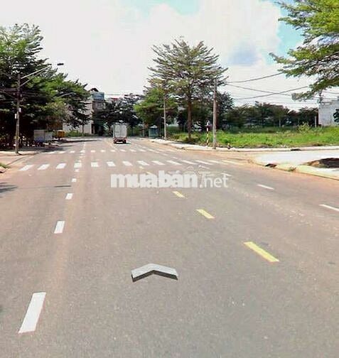 Đất đẹp giá rẻ MT Phạm thế hiển p7 q8 823tr 55m2 SHR