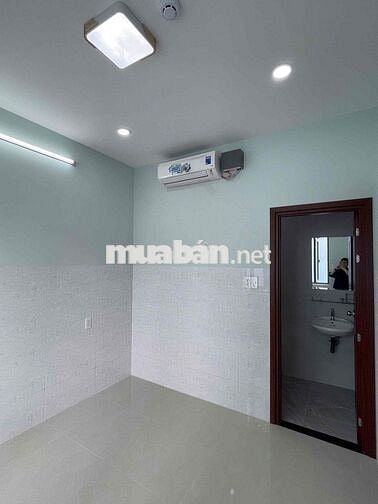✨ CHO THUÊ STUDIO – VÕ THÀNH TRANG, P11, TÂN BÌNH ✨