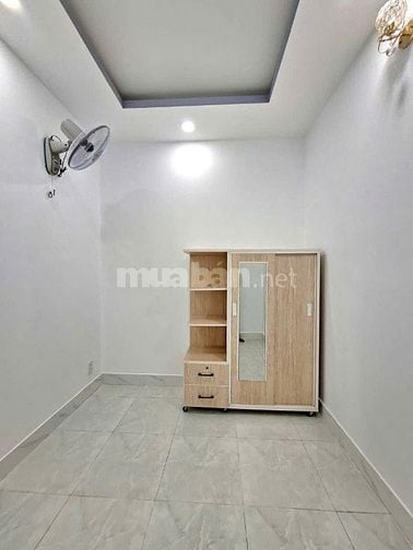 BÁN NHÀ KHU VIP - XE HƠI TỚI GẦN NHÀ