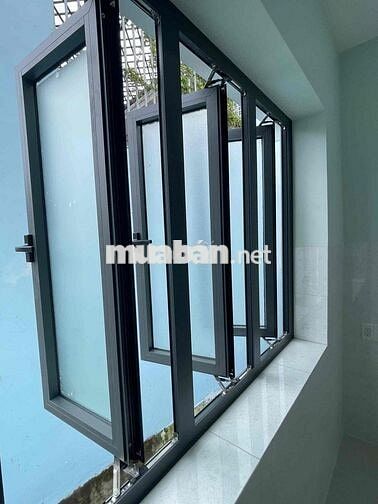 ✨ CHO THUÊ STUDIO – VÕ THÀNH TRANG, P11, TÂN BÌNH ✨