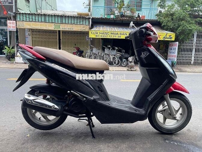 bán xe 50cc