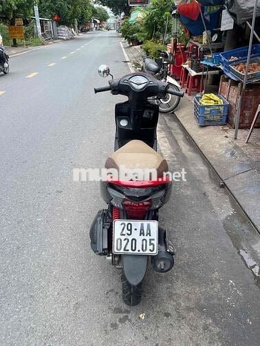 bán xe 50cc