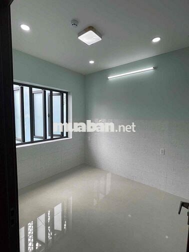 ✨ CHO THUÊ STUDIO – VÕ THÀNH TRANG, P11, TÂN BÌNH ✨